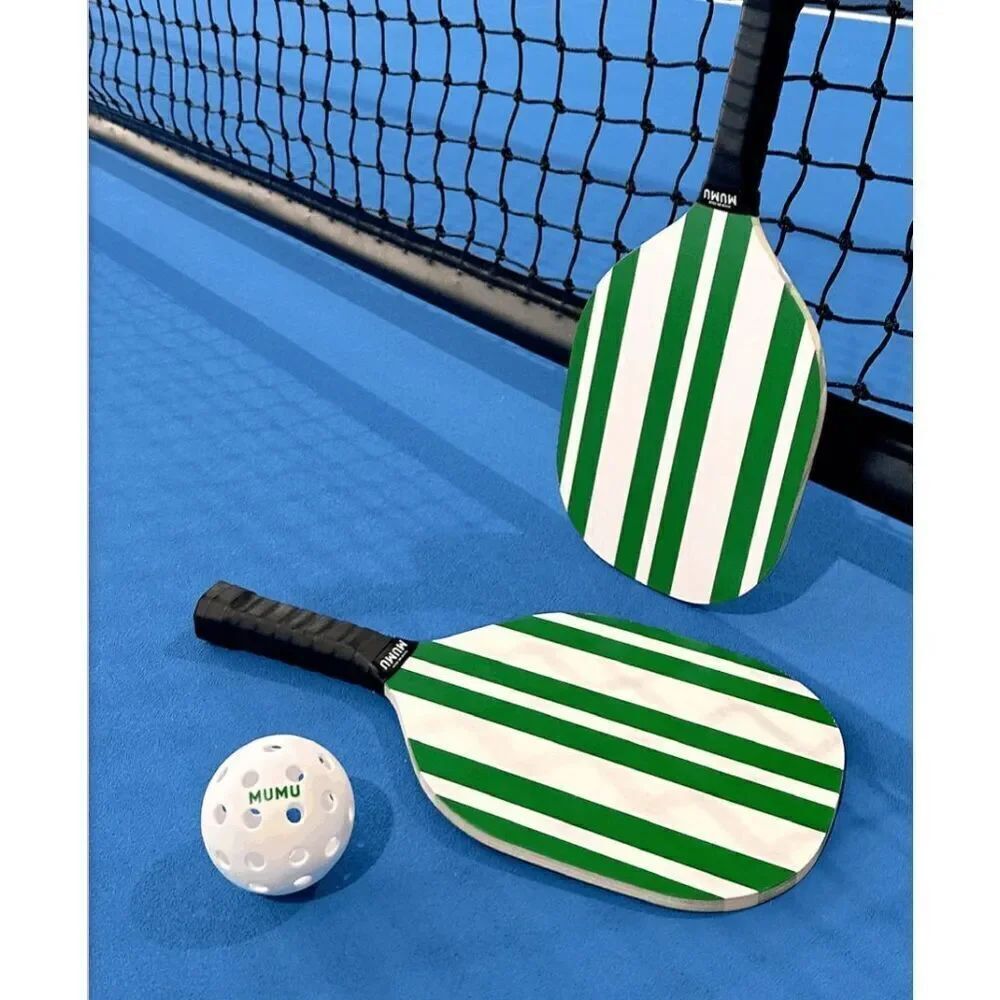 MUMA Pickleball Set - Picture 5 of 13